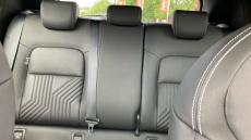 Nissan Juke 1.6 Hybrid Tekna 5dr Auto Hybrid Hatchback